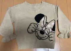 Item thumbnail for item 6b13df6a-dc19-4ce5-986e-264050af0fa3