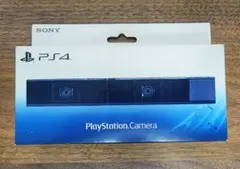 SONY PlayStation.Camera CUH-ZEY1