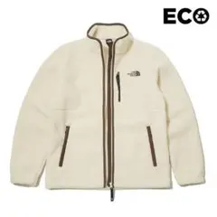 【海外限定】ザ ノース フェイス フリース THE NORTH FACE L