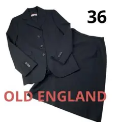 Item thumbnail for item 65b82633-5019-4c7a-8ae1-0337f54daf53