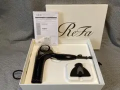 Item thumbnail for item e3c3dafc-1bb1-429f-ad9d-dd5e2cb17fde