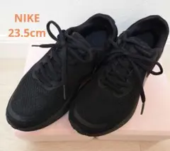 23.5 NIKE スニーカー