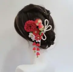 Item thumbnail for item 63f29a82-f897-4265-93c4-3f77d1fd8c22