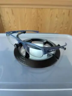 Item thumbnail for item d88ae20a-1b6c-4a63-8b49-158459168cd0