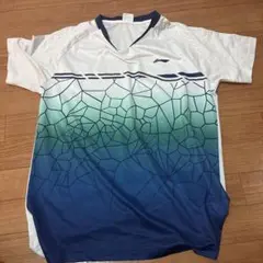 Item thumbnail for item cb61c945-8af7-422c-b78b-49547d8b24b7