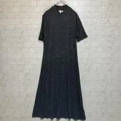 Item thumbnail for item fb6ebc68-bcf9-49c0-b5f7-a5b31d64edc9