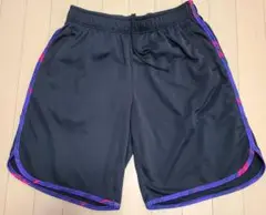 Item thumbnail for item d853e0f5-e738-4e5f-8d01-da0865e9622d