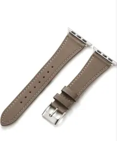 AppleWatchバンド本革iwatch Series38/40/41mm,