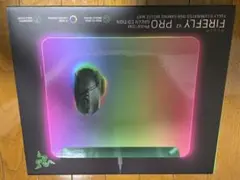 Item thumbnail for item 6988d04c-730c-4bbc-bf90-0fc13c624d77