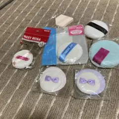 Item thumbnail for item 1297021e-fcee-49cc-af74-f422018895a4