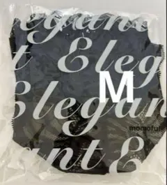 Item thumbnail for item 68b53755-d435-452b-b009-2a4e3b2c07c1