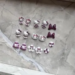 ᛭H.E 【即購入可】shop᛭様 リクエスト 2点 まとめ商品
