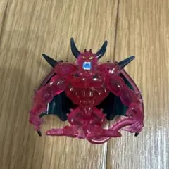 Item thumbnail for item c386f21f-061f-4b5b-a5a4-84a66fadba96