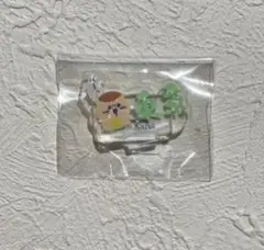 Item thumbnail for item e5c00d6b-fa0a-4125-95c1-61115f233791
