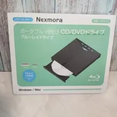 Item thumbnail for item 1816ae3e-2af4-402c-add8-ccae883c2cba