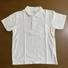 Item thumbnail for item 83f2db4c-cf6d-4f0e-aaf9-410aadc07753
