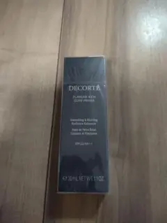 Item thumbnail for item c5f4e344-1d42-4d8c-8452-089525fe5c16