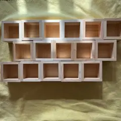 Item thumbnail for item 15e93385-cae0-459a-8785-7826319ab89c