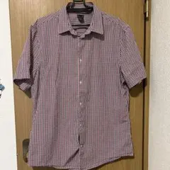 Item thumbnail for item d3730766-1c10-4345-89a7-82a445bb544e