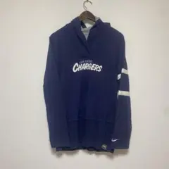 2025年最新】chargers スウェットの人気アイテム - メルカリ