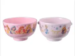 Item thumbnail for item e7d52e40-9cd3-49d4-8956-6babfa4fafb6