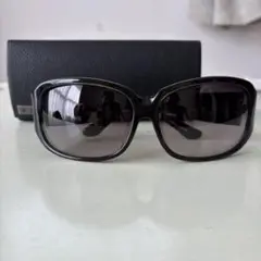 アンダーカバー ディータ undercover DITA サングラス KLAUS UNDERCOVER - UNDERCOVER アンダーカバー × DITA ディータ KLAUS