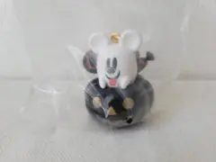☆新品☆ディズニー　ハロウィン2023　おばけチャーム　カボチャ