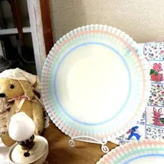2025年最新】マクベスエバンス パステルバンドの人気アイテム