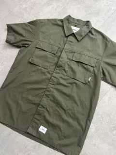 2025年最新】wtaps ladderの人気アイテム - メルカリ