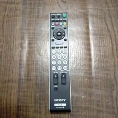 SONY RM-JD017 美品