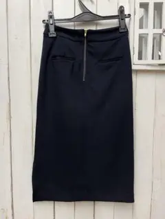 Item thumbnail for item 5ca0fad7-9c6f-47be-8080-cfb3082801e9