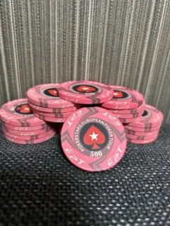 2025年最新】pokerstarsの人気アイテム - メルカリ