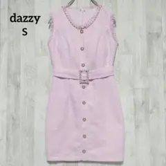 Item thumbnail for item 6fbb1540-d67d-4c74-9ffc-e35d343bbff6