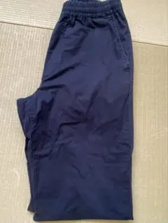 【本日限り出品】UNIQLO メンズ スラックス Sサイズ