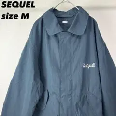 Item thumbnail for item 7742a4f2-3a67-413b-a976-222484c8eec6