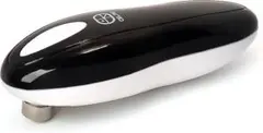 Item thumbnail for item 85b5848f-e4a6-472e-8918-6b3adb32061f