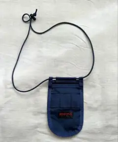 Item thumbnail for item cc4d74b6-6955-4f0a-9596-489af7c8f941