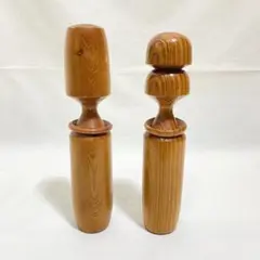 Item thumbnail for item 5d57aab4-394c-498b-a510-47d7ec67fd05