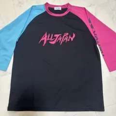 Item thumbnail for item b317ec0a-2127-4c4f-ab32-086b7447325c