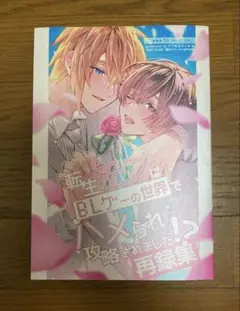 Item thumbnail for item 94c27c0b-07a3-4d69-856f-211a2110cec3