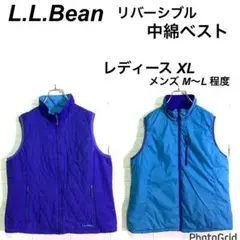 Item thumbnail for item 971bead2-45c5-42e4-82a5-f8a7e9aa5b64