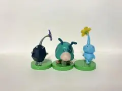 Item thumbnail for item f97bca39-a465-49c9-ab48-476a97529ca5