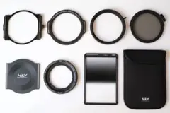 Item thumbnail for item bd584883-964d-46bf-8ab3-b1df20c5ad58
