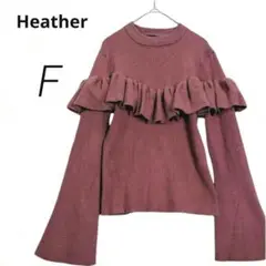 Item thumbnail for item 2bc60d88-cf79-4cf2-94bf-0669c1fc0a62