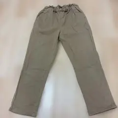 Item thumbnail for item 0a291adf-640c-4723-b67b-d2e1936f6d77