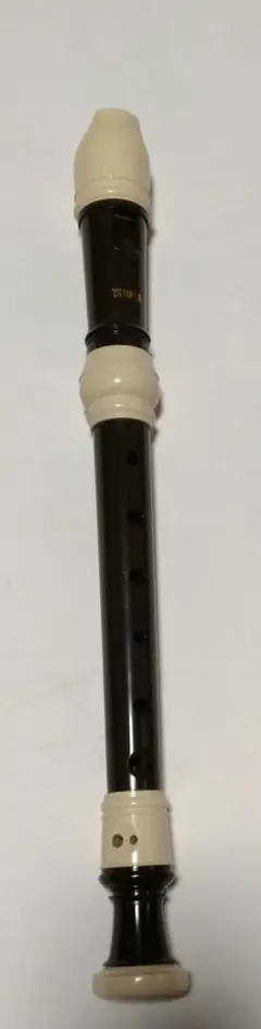 Item thumbnail for item 4d9cc8a9-c012-4e9d-a39c-86406009907e
