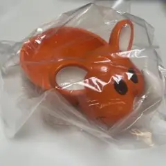 ジャグラー　サイちゃん