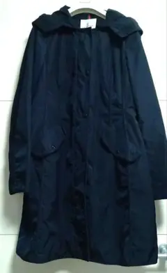 MONCLER ARGELINE　アルジェリーヌ