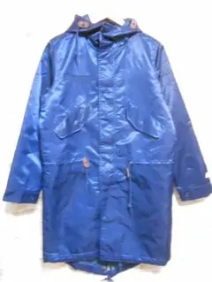 Item thumbnail for item c1595faa-4948-4f0f-bd0b-440676ecd551