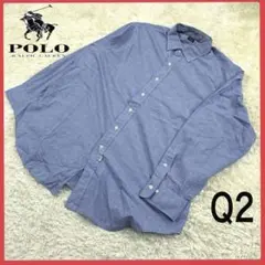 Item thumbnail for item cf452251-8bc9-4a54-aab9-165e90cb60dc
